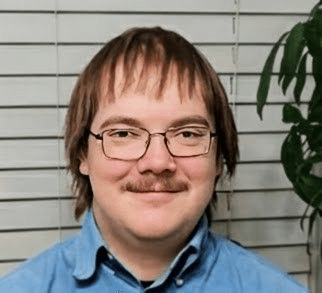 Matthew Bryant